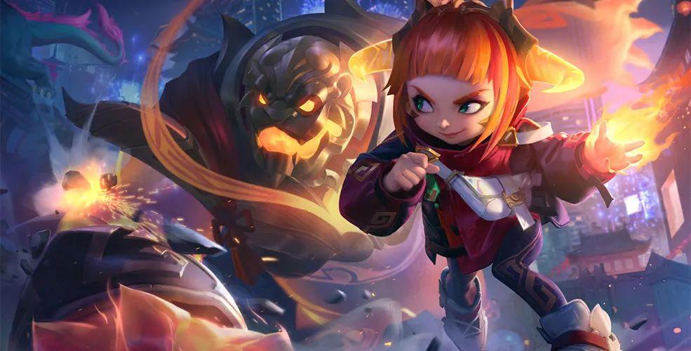 乐鱼体育：宝宝巴士3d游戏版大全
