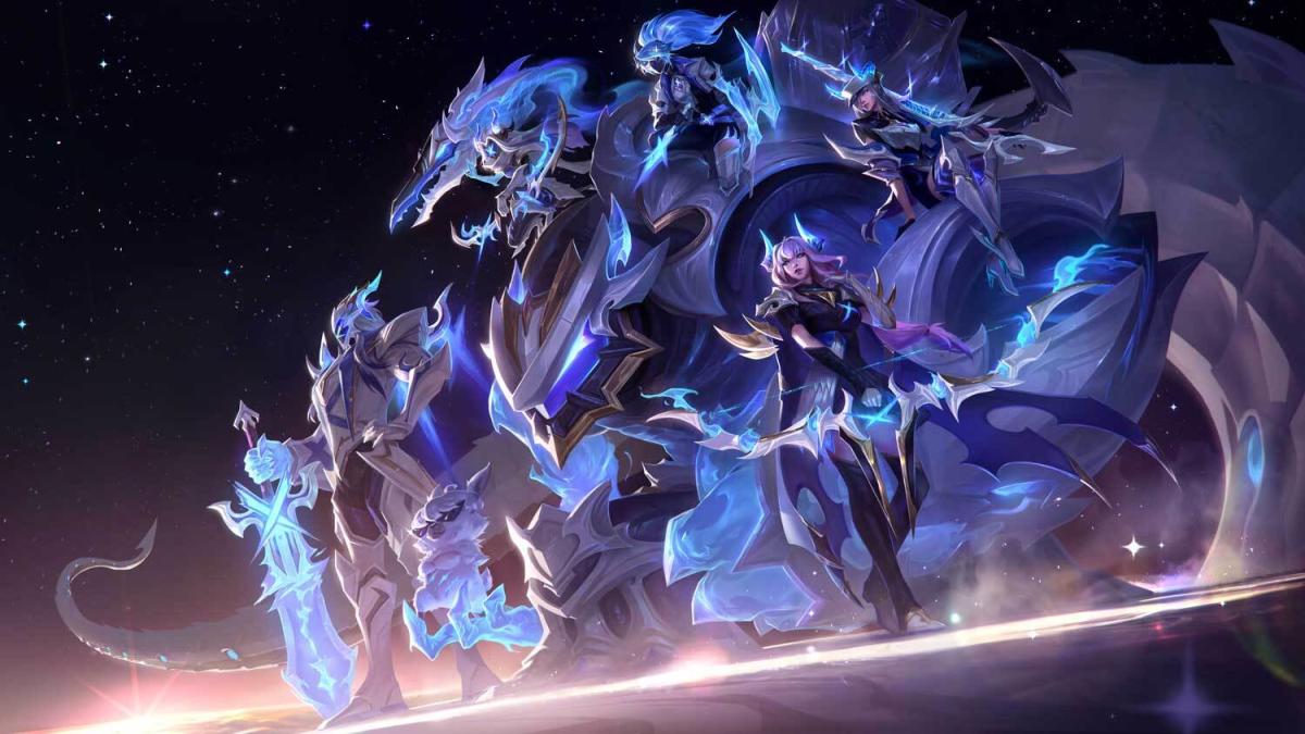 乐鱼体育：游戏原画师樊鹏简介