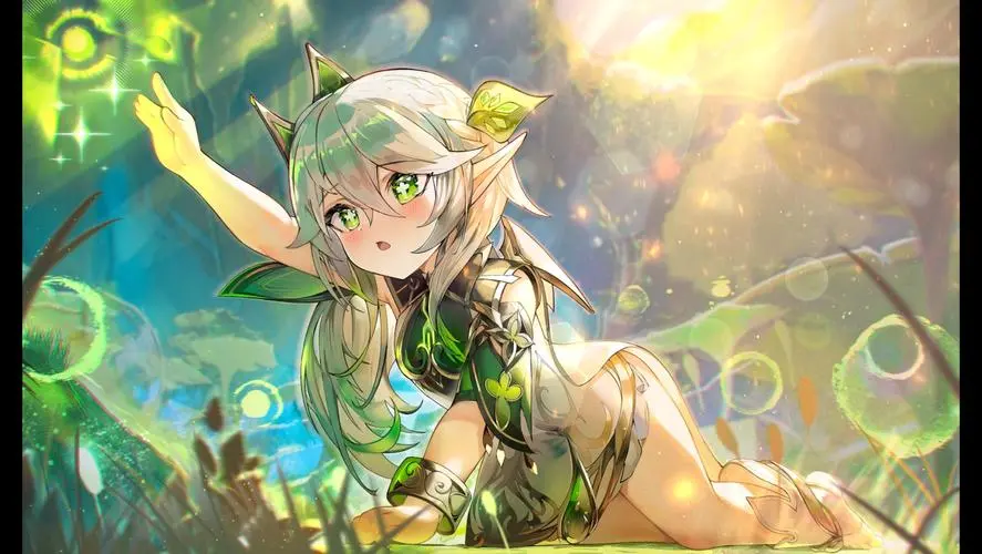 海战大师3d游戏怎么玩