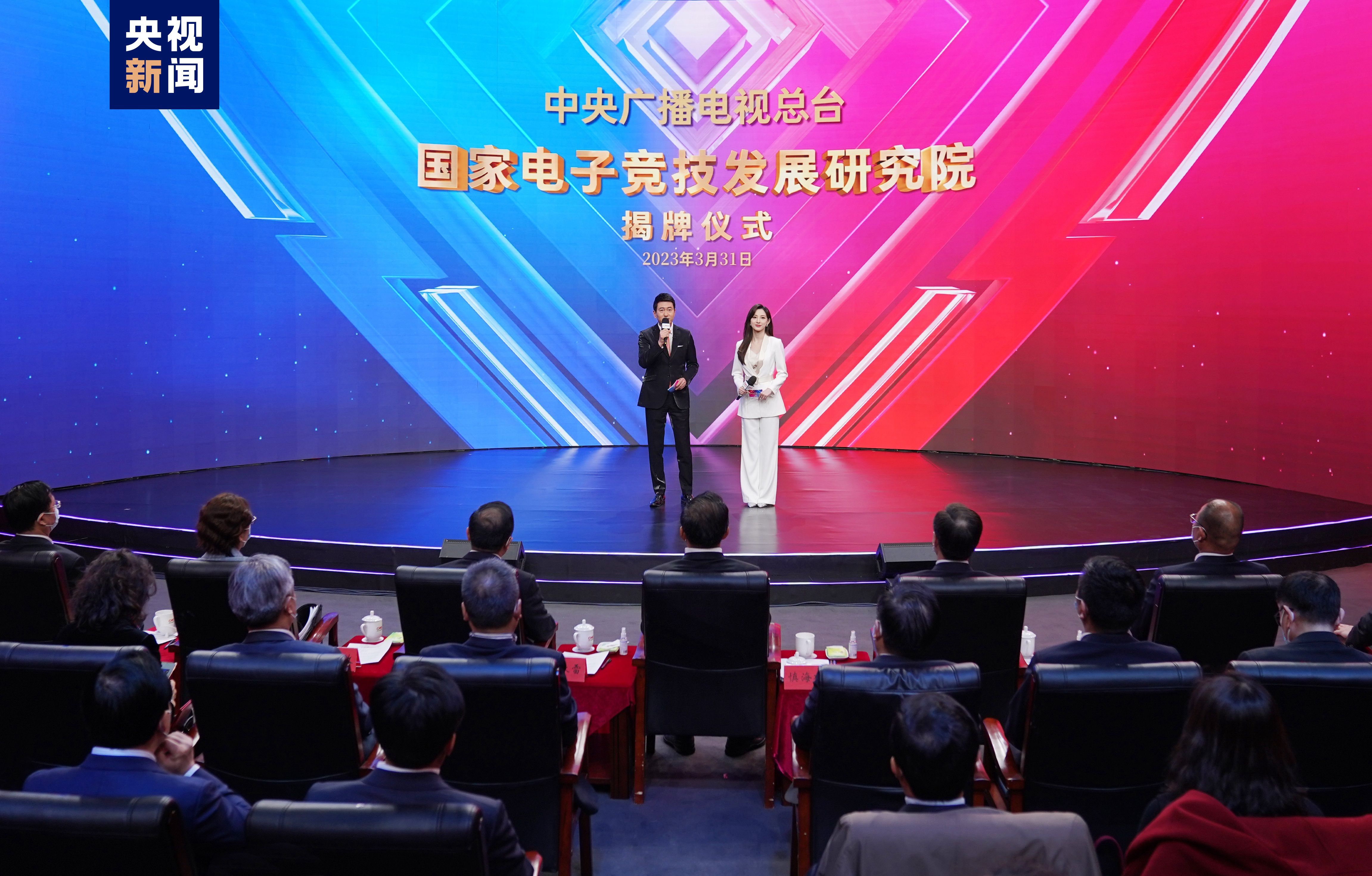 射击游戏3d好玩的有哪些