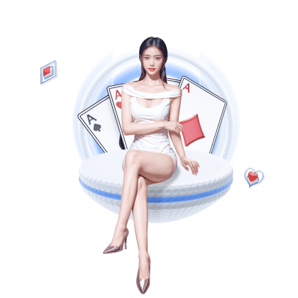 yabo的app 大型园林景观设计布局