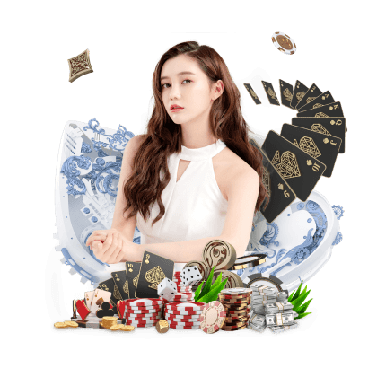 yabo的app 绿道建设与园林管理：面试问题深度解析，打造人与自然和谐共生之地！