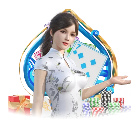 yaboapp “园林管理待改进：城市绿地治理水平亟需提高”