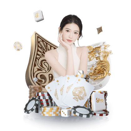 yabo在线 绿化工程抽成怎么算